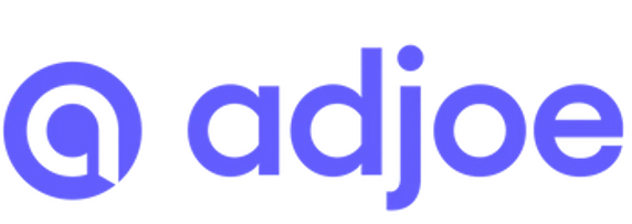 Adjoe