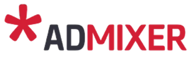 Admixer