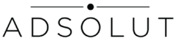 Adsolut