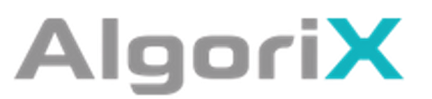 Algorix