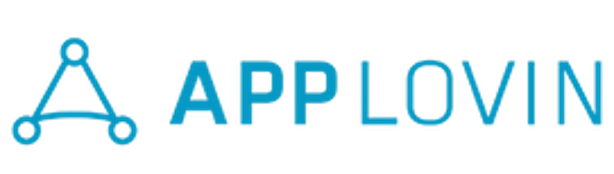 AppLovin