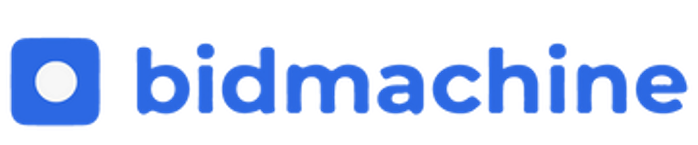 BidMachine