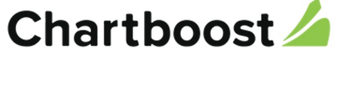 Chartboost