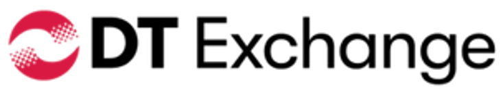 DT Exchange