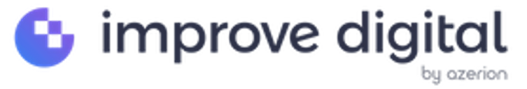 Improve Digital