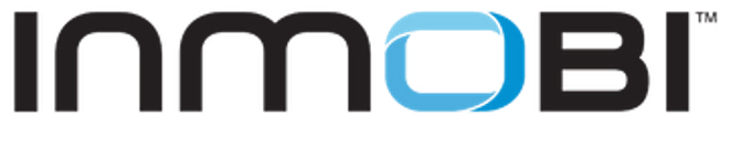 InMobi