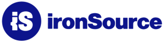 ironSource