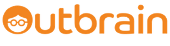 Outbrain