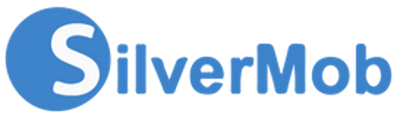 SilverMob