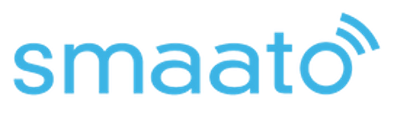 Smaato