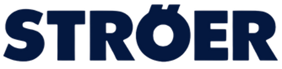 Ströer
