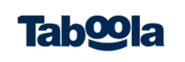 Taboola