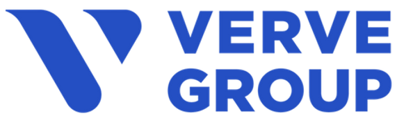 Verve Group