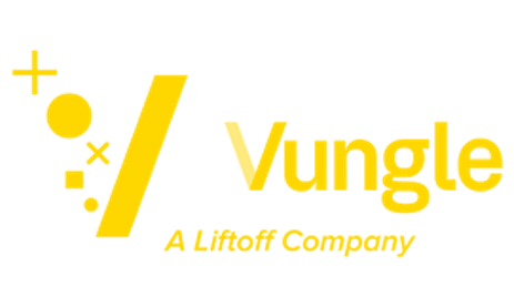 Vungle