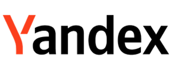 Yandex