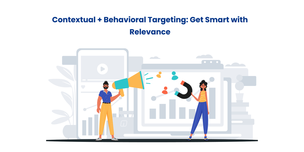 contextual-behavioral-targeting-relevance-marketing-illustration