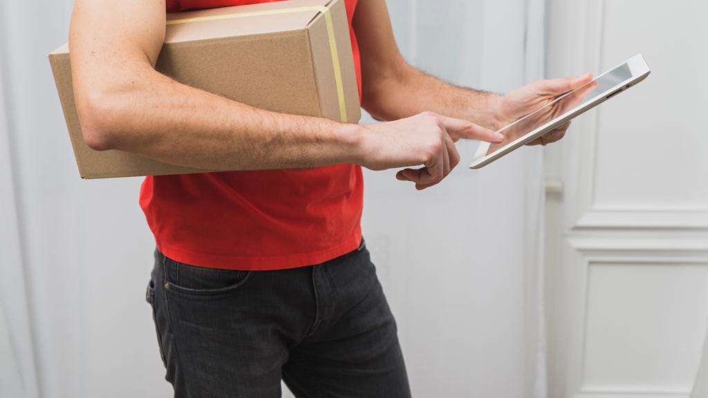 Illustration representing misaligned incentives in programmatic advertising and the illusion of performance created by misleading metrics