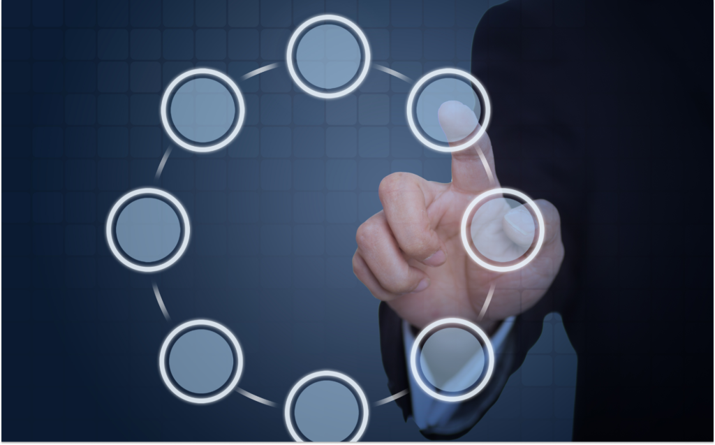 geospotmedia-test-track-optimize-ad-performance