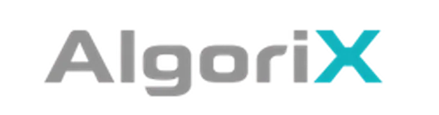 Gsm