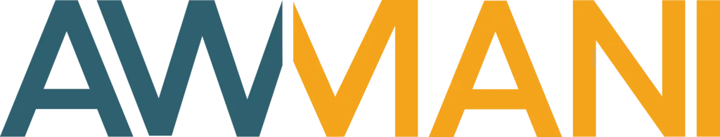 Gsm