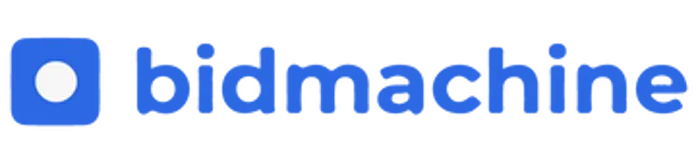 Gsm