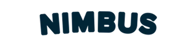 Gsm