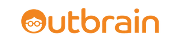 Gsm