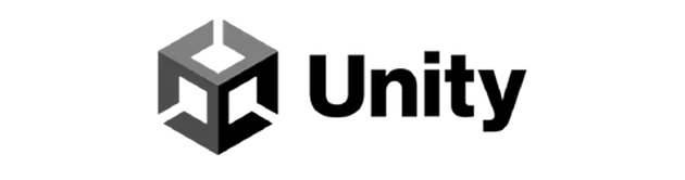 Gsm
