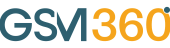 Gsm