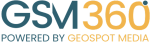 gsm360 logo